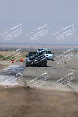 media/Sep-20-2025-Extreme Speed (Sat) [[1fcc23683c]]/Blue (Low Intermediate)/Session 2 (Sunrise)/